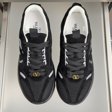顶级版本:男款 Valentino 华伦天奴Demivee系列 厚底 休闲 运动鞋 Valentino 全新Demiv 顶级版本:男款 Valentino 华伦天奴Demivee系列 厚底 休闲 运动鞋 Valentino 全新Demiv