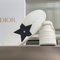 顶级版本:女款 Dior迪奥 Star 系列 五角星⭐️小白鞋 厚底 半拖 休闲 运动鞋 这款 Dior Star 运动 顶级版本:女款 Dior迪奥 Star 系列 五角星⭐️小白鞋 厚底 半拖 休闲 运动鞋 这款 Dior Star 运动