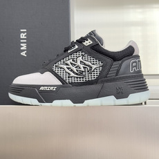 顶级版本:情侣款 AMIRI 埃米尔 最新MA Skyline系列 复古 厚底 魔术贴 情侣款 休闲 运动鞋 篮球鞋 板 顶级版本:情侣款 AMIRI 埃米尔 最新MA Skyline系列 复古 厚底 魔术贴 情侣款 休闲 运动鞋 篮球鞋 板