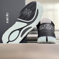 顶级版本:情侣款 AMIRI 埃米尔 最新MA Skyline系列 复古 厚底 魔术贴 情侣款 休闲 运动鞋 篮球鞋 板 顶级版本:情侣款 AMIRI 埃米尔 最新MA Skyline系列 复古 厚底 魔术贴 情侣款 休闲 运动鞋 篮球鞋 板