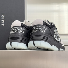 顶级版本:情侣款 AMIRI 埃米尔 最新MA Skyline系列 复古 厚底 魔术贴 情侣款 休闲 运动鞋 篮球鞋 板 顶级版本:情侣款 AMIRI 埃米尔 最新MA Skyline系列 复古 厚底 魔术贴 情侣款 休闲 运动鞋 篮球鞋 板