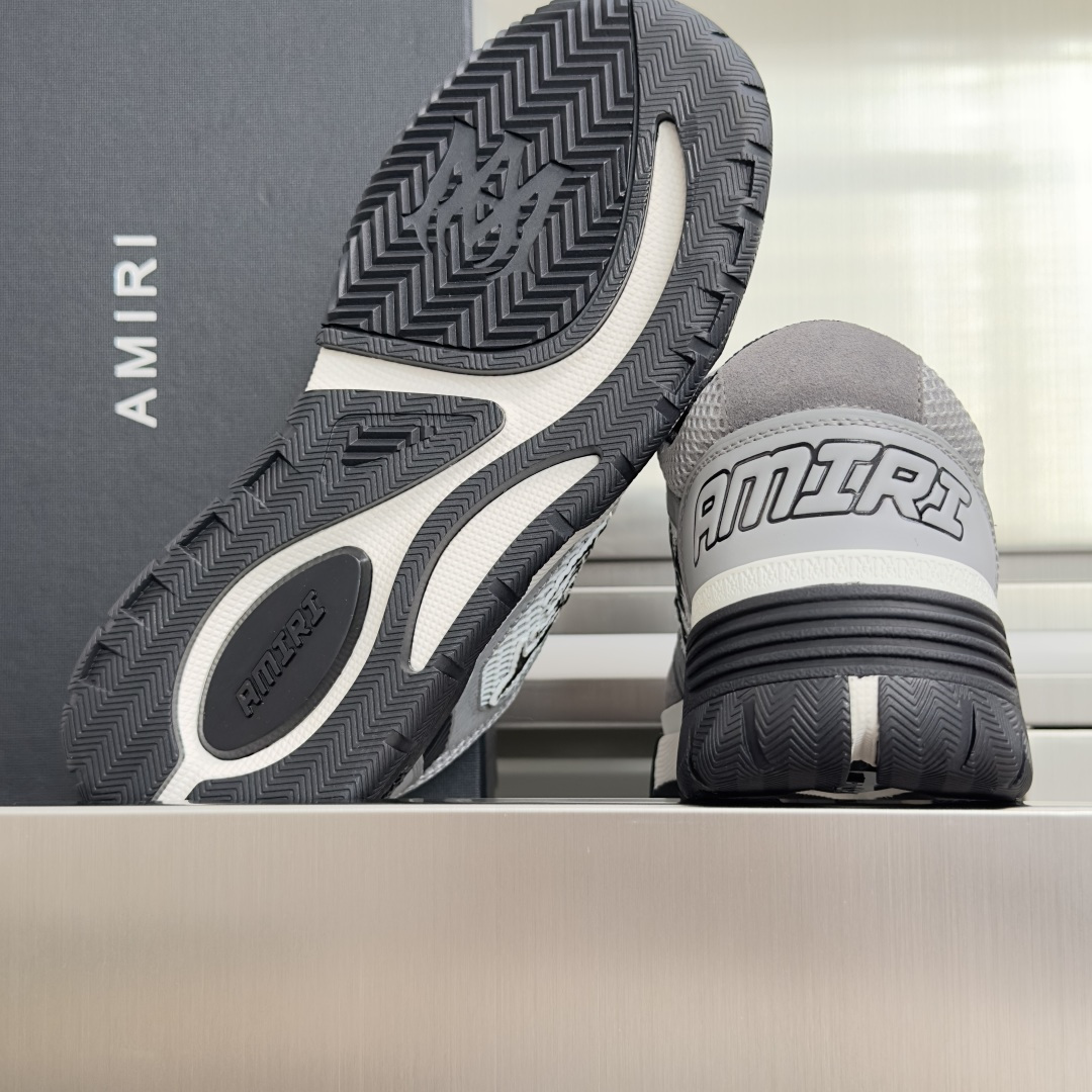顶级版本:情侣款 AMIRI 埃米尔 最新MA Skyline系列 复古 厚底 魔术贴 情侣款 休闲 运动鞋 篮球鞋 板 顶级版本:情侣款 AMIRI 埃米尔 最新MA Skyline系列 复古 厚底 魔术贴 情侣款 休闲 运动鞋 篮球鞋 板