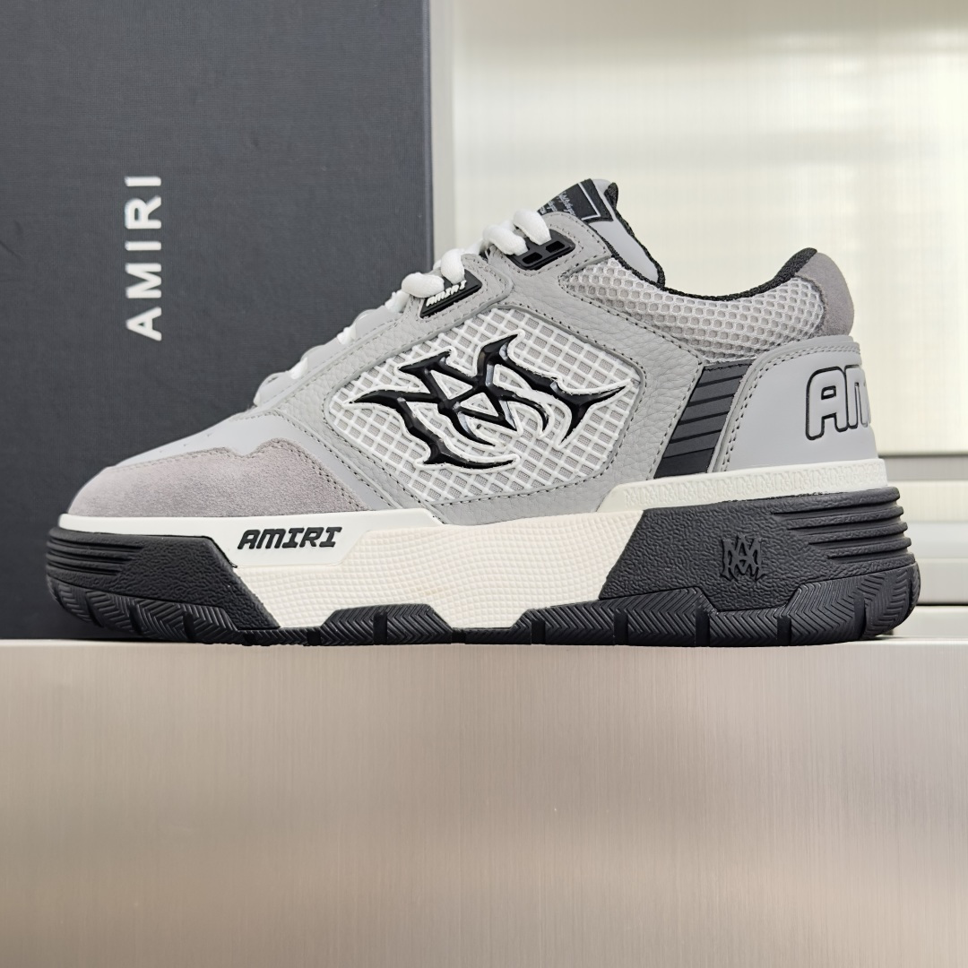 顶级版本:情侣款 AMIRI 埃米尔 最新MA Skyline系列 复古 厚底 魔术贴 情侣款 休闲 运动鞋 篮球鞋 板 顶级版本:情侣款 AMIRI 埃米尔 最新MA Skyline系列 复古 厚底 魔术贴 情侣款 休闲 运动鞋 篮球鞋 板