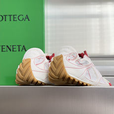 顶级版本:情侣款 Bottega Veneta 葆蝶家BV最新款Orbit Flash系列 情侣款 复古 网面 休闲 顶级版本:情侣款 Bottega Veneta 葆蝶家BV最新款Orbit Flash系列 情侣款 复古 网面 休闲
