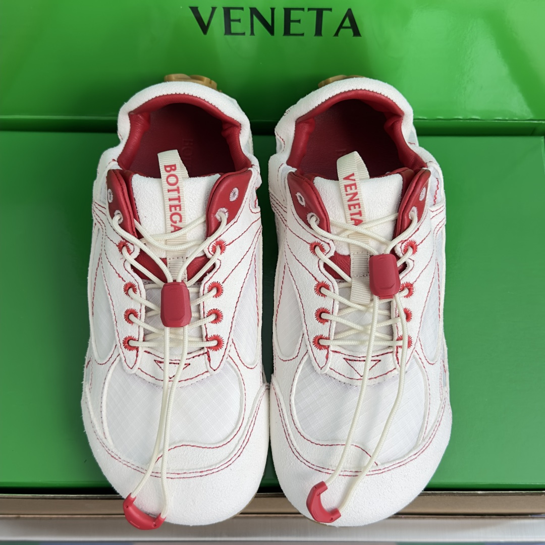 顶级版本:情侣款 Bottega Veneta 葆蝶家BV最新款Orbit Flash系列 情侣款 复古 网面 休闲 顶级版本:情侣款 Bottega Veneta 葆蝶家BV最新款Orbit Flash系列 情侣款 复古 网面 休闲