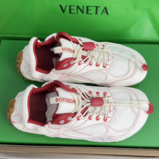 顶级版本:情侣款 Bottega Veneta 葆蝶家BV最新款Orbit Flash系列 情侣款 复古 网面 休闲 顶级版本:情侣款 Bottega Veneta 葆蝶家BV最新款Orbit Flash系列 情侣款 复古 网面 休闲