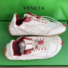 顶级版本:情侣款 Bottega Veneta 葆蝶家BV最新款Orbit Flash系列 情侣款 复古 网面 休闲 顶级版本:情侣款 Bottega Veneta 葆蝶家BV最新款Orbit Flash系列 情侣款 复古 网面 休闲