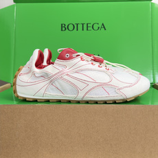 顶级版本:情侣款 Bottega Veneta 葆蝶家BV最新款Orbit Flash系列 情侣款 复古 网面 休闲 顶级版本:情侣款 Bottega Veneta 葆蝶家BV最新款Orbit Flash系列 情侣款 复古 网面 休闲