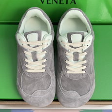 顶级版本:情侣款 Bottega Veneta 葆蝶家BV最新款Orbit Flash系列 情侣款 复古 网面 休闲 顶级版本:情侣款 Bottega Veneta 葆蝶家BV最新款Orbit Flash系列 情侣款 复古 网面 休闲