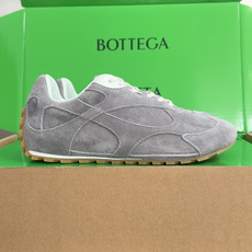 顶级版本:情侣款 Bottega Veneta 葆蝶家BV最新款Orbit Flash系列 情侣款 复古 网面 休闲 顶级版本:情侣款 Bottega Veneta 葆蝶家BV最新款Orbit Flash系列 情侣款 复古 网面 休闲