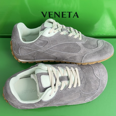 顶级版本:情侣款 Bottega Veneta 葆蝶家BV最新款Orbit Flash系列 情侣款 复古 网面 休闲 顶级版本:情侣款 Bottega Veneta 葆蝶家BV最新款Orbit Flash系列 情侣款 复古 网面 休闲