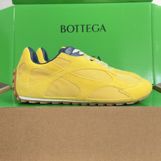 顶级版本:情侣款 Bottega Veneta 葆蝶家BV最新款Orbit Flash系列 情侣款 复古 网面 休闲 顶级版本:情侣款 Bottega Veneta 葆蝶家BV最新款Orbit Flash系列 情侣款 复古 网面 休闲