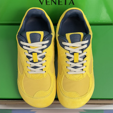 顶级版本:情侣款 Bottega Veneta 葆蝶家BV最新款Orbit Flash系列 情侣款 复古 网面 休闲 顶级版本:情侣款 Bottega Veneta 葆蝶家BV最新款Orbit Flash系列 情侣款 复古 网面 休闲