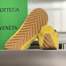 顶级版本:情侣款 Bottega Veneta 葆蝶家BV最新款Orbit Flash系列 情侣款 复古 网面 休闲 顶级版本:情侣款 Bottega Veneta 葆蝶家BV最新款Orbit Flash系列 情侣款 复古 网面 休闲