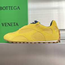 顶级版本:情侣款 Bottega Veneta 葆蝶家BV最新款Orbit Flash系列 情侣款 复古 网面 休闲 顶级版本:情侣款 Bottega Veneta 葆蝶家BV最新款Orbit Flash系列 情侣款 复古 网面 休闲