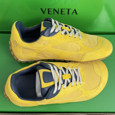 顶级版本:情侣款 Bottega Veneta 葆蝶家BV最新款Orbit Flash系列 情侣款 复古 网面 休闲 顶级版本:情侣款 Bottega Veneta 葆蝶家BV最新款Orbit Flash系列 情侣款 复古 网面 休闲