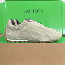 顶级版本:情侣款 Bottega Veneta 葆蝶家BV最新款Orbit Flash系列 情侣款 复古 网面 休闲 顶级版本:情侣款 Bottega Veneta 葆蝶家BV最新款Orbit Flash系列 情侣款 复古 网面 休闲
