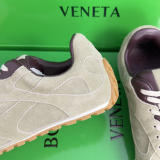 顶级版本:情侣款 Bottega Veneta 葆蝶家BV最新款Orbit Flash系列 情侣款 复古 网面 休闲 顶级版本:情侣款 Bottega Veneta 葆蝶家BV最新款Orbit Flash系列 情侣款 复古 网面 休闲