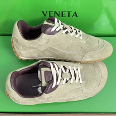 顶级版本:情侣款 Bottega Veneta 葆蝶家BV最新款Orbit Flash系列 情侣款 复古 网面 休闲 顶级版本:情侣款 Bottega Veneta 葆蝶家BV最新款Orbit Flash系列 情侣款 复古 网面 休闲