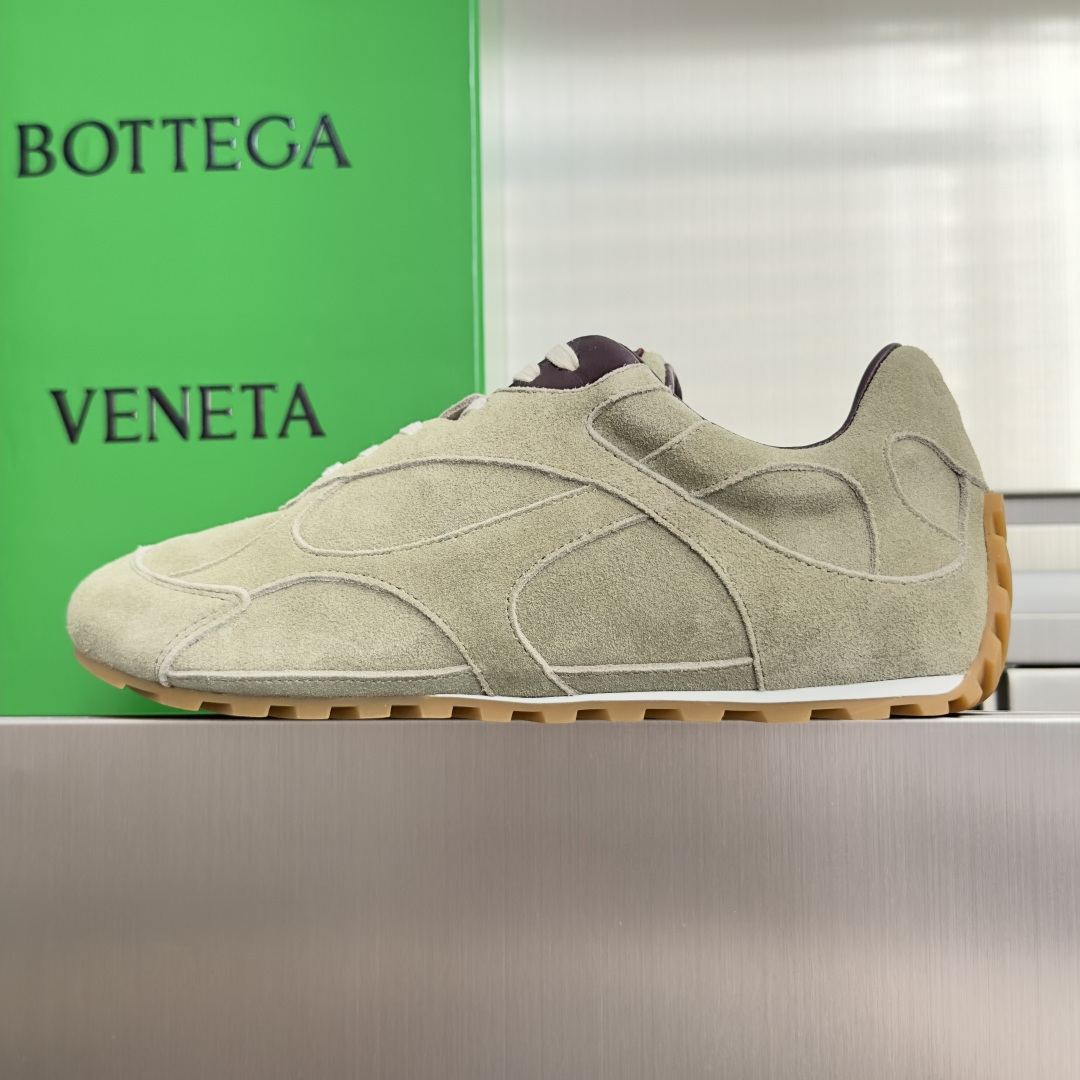 顶级版本:情侣款 Bottega Veneta 葆蝶家BV最新款Orbit Flash系列 情侣款 复古 网面 休闲 顶级版本:情侣款 Bottega Veneta 葆蝶家BV最新款Orbit Flash系列 情侣款 复古 网面 休闲