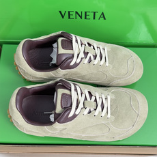 顶级版本:情侣款 Bottega Veneta 葆蝶家BV最新款Orbit Flash系列 情侣款 复古 网面 休闲 顶级版本:情侣款 Bottega Veneta 葆蝶家BV最新款Orbit Flash系列 情侣款 复古 网面 休闲