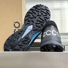顶级版本:男款 ECCO · 爱步 高尔夫男鞋 户外 休闲 厚底 运动鞋 ECCO将BIOM基因注入高尔夫鞋履的打造至此 顶级版本:男款 ECCO · 爱步 高尔夫男鞋 户外 休闲 厚底 运动鞋 ECCO将BIOM基因注入高尔夫鞋履的打造至此