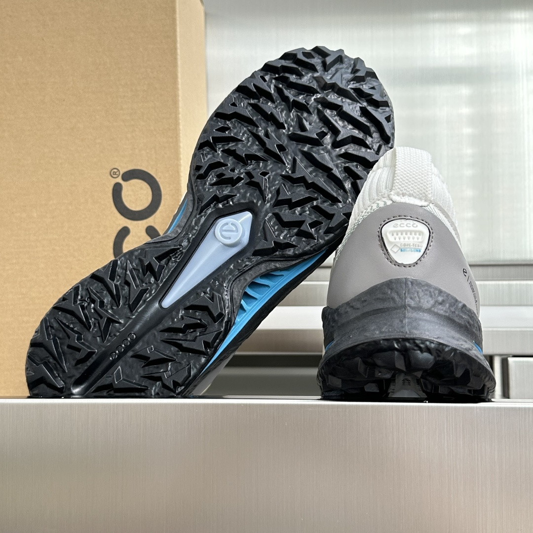 顶级版本:男款 ECCO · 爱步 高尔夫男鞋 户外 休闲 厚底 运动鞋 ECCO将BIOM基因注入高尔夫鞋履的打造至此 顶级版本:男款 ECCO · 爱步 高尔夫男鞋 户外 休闲 厚底 运动鞋 ECCO将BIOM基因注入高尔夫鞋履的打造至此