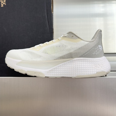 顶级版本:男款 TheNorthFace 北面Fastpack 户外 防水 徒步鞋 登山鞋 休闲 运动鞋 北面 Fas 顶级版本:男款 TheNorthFace 北面Fastpack 户外 防水 徒步鞋 登山鞋 休闲 运动鞋 北面 Fas