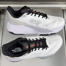 顶级版本:男款 TheNorthFace 北面Fastpack 户外 防水 徒步鞋 登山鞋 休闲 运动鞋 北面 Fas 顶级版本:男款 TheNorthFace 北面Fastpack 户外 防水 徒步鞋 登山鞋 休闲 运动鞋 北面 Fas