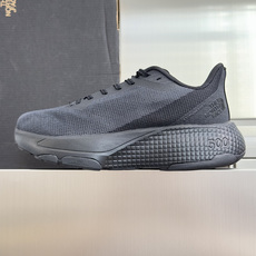 顶级版本:男款 TheNorthFace 北面Fastpack 户外 防水 徒步鞋 登山鞋 休闲 运动鞋 北面 Fas 顶级版本:男款 TheNorthFace 北面Fastpack 户外 防水 徒步鞋 登山鞋 休闲 运动鞋 北面 Fas