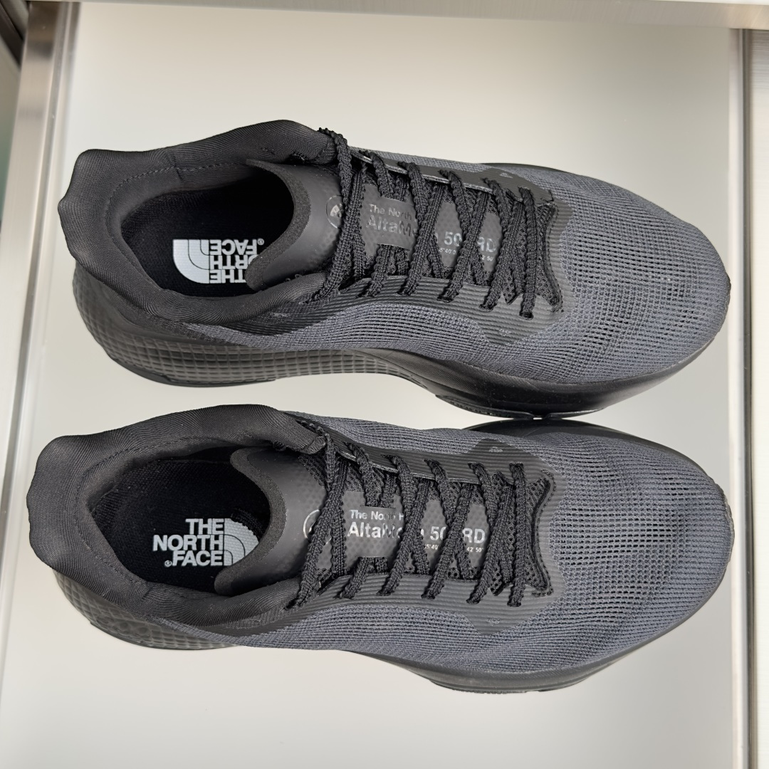 顶级版本:男款 TheNorthFace 北面Fastpack 户外 防水 徒步鞋 登山鞋 休闲 运动鞋 北面 Fas 顶级版本:男款 TheNorthFace 北面Fastpack 户外 防水 徒步鞋 登山鞋 休闲 运动鞋 北面 Fas