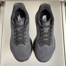 顶级版本:男款 TheNorthFace 北面Fastpack 户外 防水 徒步鞋 登山鞋 休闲 运动鞋 北面 Fas 顶级版本:男款 TheNorthFace 北面Fastpack 户外 防水 徒步鞋 登山鞋 休闲 运动鞋 北面 Fas