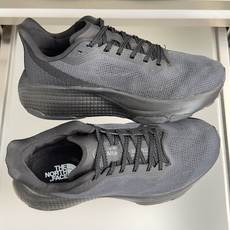 顶级版本:男款 TheNorthFace 北面Fastpack 户外 防水 徒步鞋 登山鞋 休闲 运动鞋 北面 Fas 顶级版本:男款 TheNorthFace 北面Fastpack 户外 防水 徒步鞋 登山鞋 休闲 运动鞋 北面 Fas