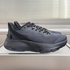 顶级版本:男款 TheNorthFace 北面Fastpack 户外 防水 徒步鞋 登山鞋 休闲 运动鞋 北面 Fas 顶级版本:男款 TheNorthFace 北面Fastpack 户外 防水 徒步鞋 登山鞋 休闲 运动鞋 北面 Fas