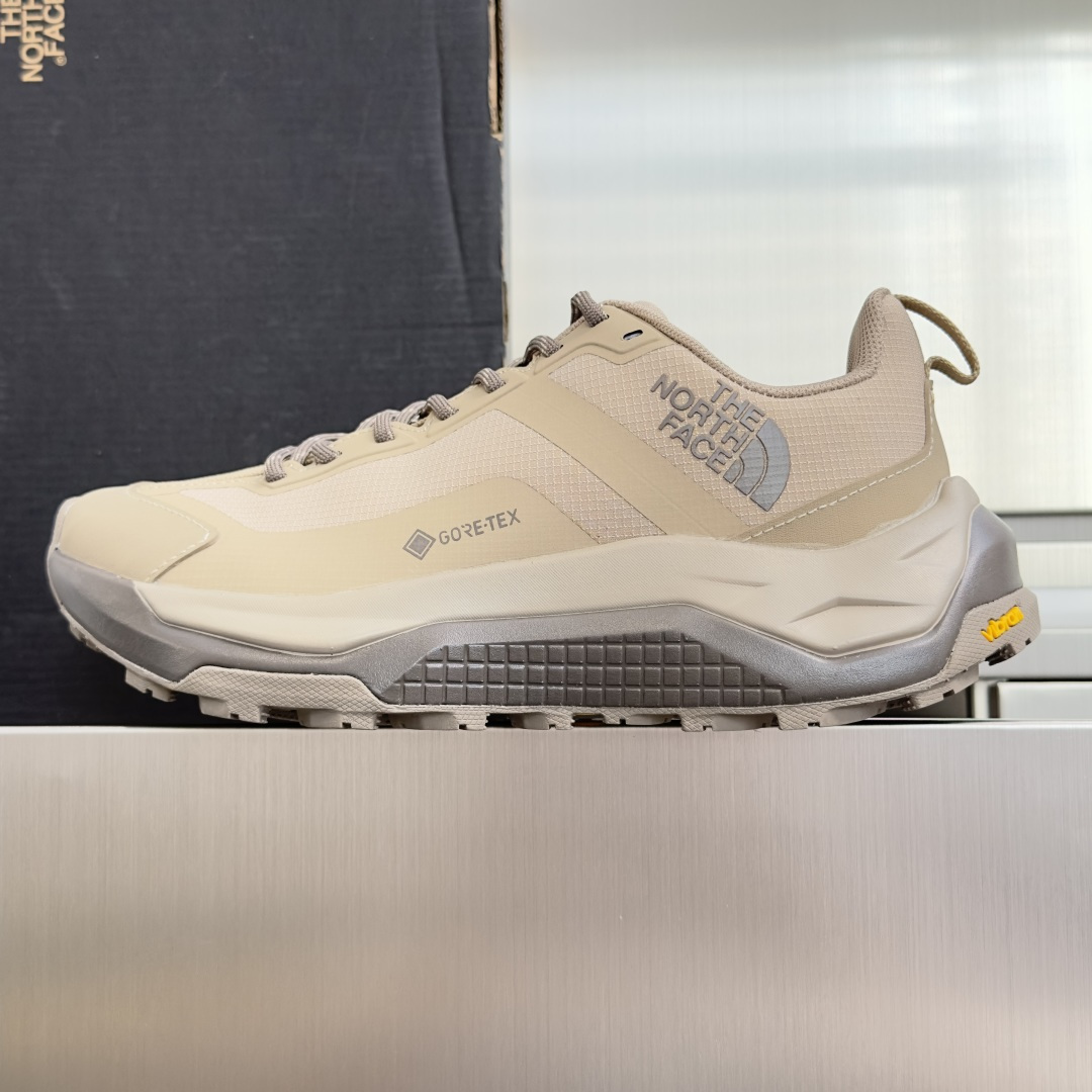顶级版本:男款 TheNorthFace 北面Fastpack 户外 防水 徒步鞋 登山鞋 休闲 运动鞋 北面 Fas 顶级版本:男款 TheNorthFace 北面Fastpack 户外 防水 徒步鞋 登山鞋 休闲 运动鞋 北面 Fas