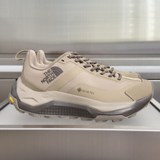 顶级版本:男款 TheNorthFace 北面Fastpack 户外 防水 徒步鞋 登山鞋 休闲 运动鞋 北面 Fas 顶级版本:男款 TheNorthFace 北面Fastpack 户外 防水 徒步鞋 登山鞋 休闲 运动鞋 北面 Fas