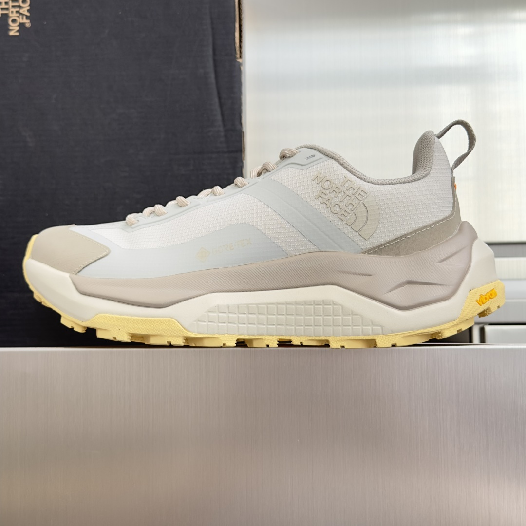 顶级版本:男款 TheNorthFace 北面Fastpack 户外 防水 徒步鞋 登山鞋 休闲 运动鞋 北面 Fas 顶级版本:男款 TheNorthFace 北面Fastpack 户外 防水 徒步鞋 登山鞋 休闲 运动鞋 北面 Fas