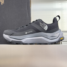 顶级版本:男款 TheNorthFace 北面Fastpack 户外 防水 徒步鞋 登山鞋 休闲 运动鞋 北面 Fas 顶级版本:男款 TheNorthFace 北面Fastpack 户外 防水 徒步鞋 登山鞋 休闲 运动鞋 北面 Fas