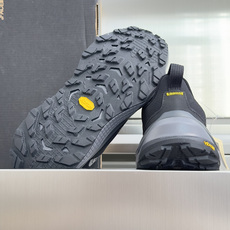 顶级版本:男款 TheNorthFace 北面Fastpack 户外 防水 徒步鞋 登山鞋 休闲 运动鞋 北面 Fas 顶级版本:男款 TheNorthFace 北面Fastpack 户外 防水 徒步鞋 登山鞋 休闲 运动鞋 北面 Fas