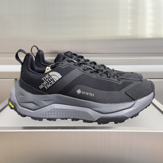 顶级版本:男款 TheNorthFace 北面Fastpack 户外 防水 徒步鞋 登山鞋 休闲 运动鞋 北面 Fas 顶级版本:男款 TheNorthFace 北面Fastpack 户外 防水 徒步鞋 登山鞋 休闲 运动鞋 北面 Fas