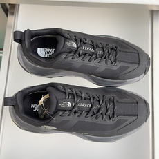 顶级版本:男款 TheNorthFace 北面Fastpack 户外 防水 徒步鞋 登山鞋 休闲 运动鞋 北面 Fas 顶级版本:男款 TheNorthFace 北面Fastpack 户外 防水 徒步鞋 登山鞋 休闲 运动鞋 北面 Fas