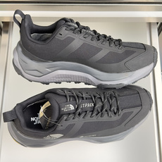 顶级版本:男款 TheNorthFace 北面Fastpack 户外 防水 徒步鞋 登山鞋 休闲 运动鞋 北面 Fas 顶级版本:男款 TheNorthFace 北面Fastpack 户外 防水 徒步鞋 登山鞋 休闲 运动鞋 北面 Fas