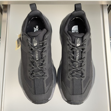 顶级版本:男款 TheNorthFace 北面Fastpack 户外 防水 徒步鞋 登山鞋 休闲 运动鞋 北面 Fas 顶级版本:男款 TheNorthFace 北面Fastpack 户外 防水 徒步鞋 登山鞋 休闲 运动鞋 北面 Fas