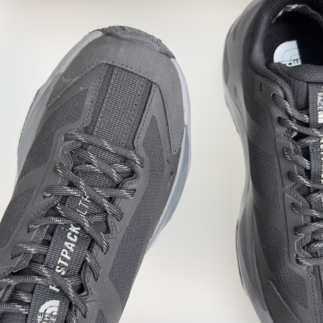 顶级版本:男款 TheNorthFace 北面Fastpack 户外 防水 徒步鞋 登山鞋 休闲 运动鞋 北面 Fas 顶级版本:男款 TheNorthFace 北面Fastpack 户外 防水 徒步鞋 登山鞋 休闲 运动鞋 北面 Fas