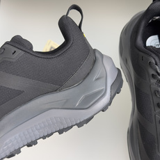 顶级版本:男款 TheNorthFace 北面Fastpack 户外 防水 徒步鞋 登山鞋 休闲 运动鞋 北面 Fas 顶级版本:男款 TheNorthFace 北面Fastpack 户外 防水 徒步鞋 登山鞋 休闲 运动鞋 北面 Fas