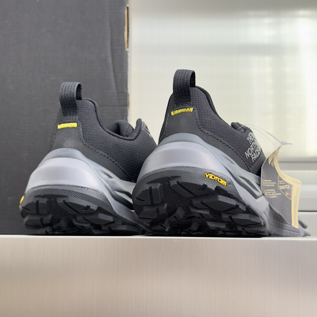 顶级版本:男款 TheNorthFace 北面Fastpack 户外 防水 徒步鞋 登山鞋 休闲 运动鞋 北面 Fas 顶级版本:男款 TheNorthFace 北面Fastpack 户外 防水 徒步鞋 登山鞋 休闲 运动鞋 北面 Fas