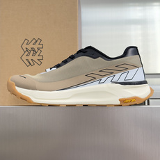 顶级版本:男款 Kolon Sport·可隆 户外 休闲 运动鞋 登山鞋 Egg Lite 2徒步鞋 雾灰调机能运动鞋, 顶级版本:男款 Kolon Sport·可隆 户外 休闲 运动鞋 登山鞋 Egg Lite 2徒步鞋 雾灰调机能运动鞋,