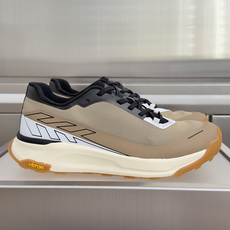 顶级版本:男款 Kolon Sport·可隆 户外 休闲 运动鞋 登山鞋 Egg Lite 2徒步鞋 雾灰调机能运动鞋, 顶级版本:男款 Kolon Sport·可隆 户外 休闲 运动鞋 登山鞋 Egg Lite 2徒步鞋 雾灰调机能运动鞋,