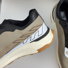 顶级版本:男款 Kolon Sport·可隆 户外 休闲 运动鞋 登山鞋 Egg Lite 2徒步鞋 雾灰调机能运动鞋, 顶级版本:男款 Kolon Sport·可隆 户外 休闲 运动鞋 登山鞋 Egg Lite 2徒步鞋 雾灰调机能运动鞋,