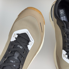 顶级版本:男款 Kolon Sport·可隆 户外 休闲 运动鞋 登山鞋 Egg Lite 2徒步鞋 雾灰调机能运动鞋, 顶级版本:男款 Kolon Sport·可隆 户外 休闲 运动鞋 登山鞋 Egg Lite 2徒步鞋 雾灰调机能运动鞋,